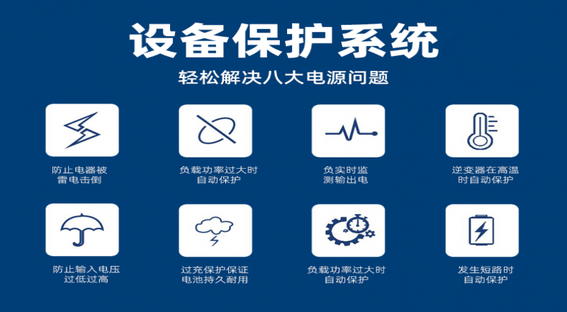科(kē)恒達密封鉛酸免維護蓄電(diàn)池與科(kē)恒達UPS不(bù)間(jiān)斷電(diàn)源配套使用(yòng)的(de)優勢特點